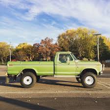 Image result for Tiefgruen 1975 Truck