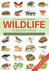 Anyone who has ever watch. 100 Best Wildlife Books Of All Time Bookauthority