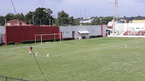 4 de julho pi takımının kadrosu, teknik direktörü, sakat ve cezalı futbolcuları, fikstür ve sonuçları sabah.com.tr canlı skor sayfasında bulabilirsiniz. 4 De Julho X Piaui Escalacoes Desfalques E Detalhes Do Jogo Da 8Âª Rodada Do Piauiense Campeonato Piauiense Ge
