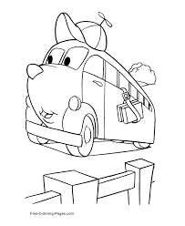 Donating your car is i. Print Cars Coloring Pages To Color