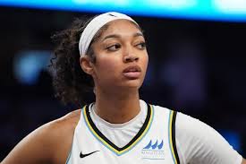 Yahoo Sports - News update