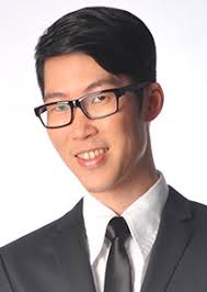 The Osteopathic College of Ontario