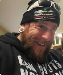 National Gun Violence Memorial: October 30, 2025