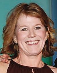 Karen Guglielmo's Instagram, Twitter & Facebook