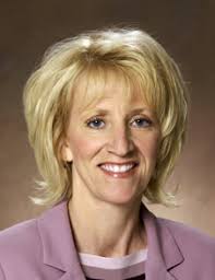 IT'S HAPPENING AT STATE NDSU to open commodity trading room