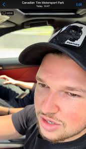 Stay calm and respectful