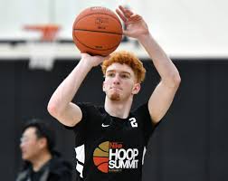 His father, pace mannion, is a retired nba player who played for six various teams through the 1980s. Nike Hoop Summit 2019 Internet Sensation Nico Mannion Sure To Turn Heads For World Team Oregonlive Com
