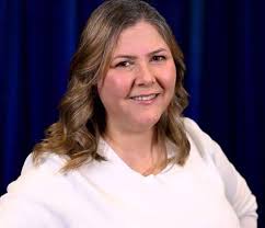 Athena Swan Annual Report