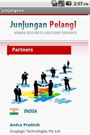 Murni projects sdn bhd, kampong sungai buloh, selangor, malaysia. Updated Welcome To Junjungan Pelangi Pc Android App Download 2021
