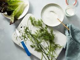Homemade Ranch Dressing Recipe Homemade Ranch Homemade Ranch Dressing Summer Side Dishes Recipes