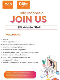 The original size of the image is 195 × 195 px and the original resolution is 300 dpi. Soesilo Se Chief Of Department Pt Pintex Linkedin