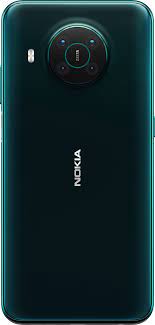 Nokia 6300 4g is designed to keep up with your schedule, thanks to the qualcomm® snapdragon™ 210 processor and durable exterior. Die Neuesten Android Smartphones Und Mobiltelefone Von Nokia
