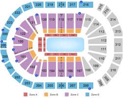 Infinite Energy Arena Tickets Infinite Energy Arena In