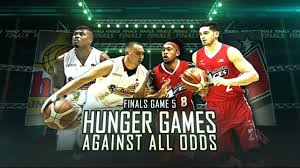 Usa.com provides easy to find states, metro areas, counties, cities, zip codes, and area codes information, including population, races, income, housing, school. Highlights Alaska Vs Rain Or Shine Finals Game 5 Pba Commissioner S Cup 2016 Youtube