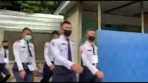 Hallo para penerus bangsa yang cerdas dan membanggakan. Penerimaan Siswa Baru Online 2021 2022 Smk Pelayaran Buana Bahari Cirebon