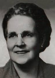 Ethel Shields Boyle (1892-1980)