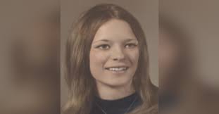 Obituary information for Linda Louise Berrier