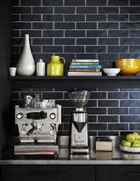 We'll also teach you how to pull that perfect shot. 29 La Marzocco Home Ideas La Marzocco Espresso Machines Espresso