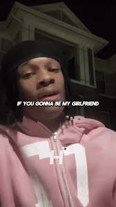 You Cant Hustle A Hustler