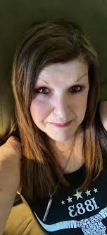 Grandmother's evening with granddaughter and her family