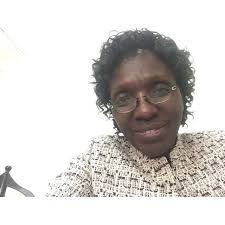 MISTEC 2018: Music in Schools and Teacher Education Commission Seminar:  Directory