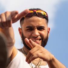 House Of Grooves: Eli Escobar All Night +Ultra Violet & More, Brooklyn, New  York · Shotgun Tickets