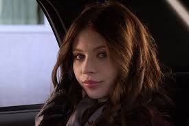In Honour of Michelle Trachtenberg, Revisit Some of Her Best Moments as  Georgina Sparks
