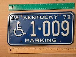 Image result for Handic 009