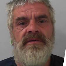 Sweet-toothed Middlesbrough pair jailed after 'brazen' dessert shop raid