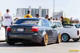 Audi A4 B6 Audi A4 Audi Cars Audi