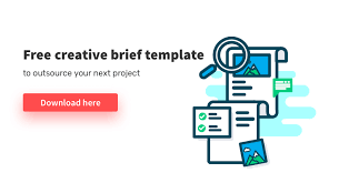 Jan 28, 2019 · the washington post or the dallas morning news will each run you about $650. The Cost Of A Journalism Story The Three Type News Categories