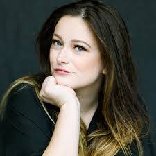 Katelyn Bullock's Instagram, Twitter & Facebook