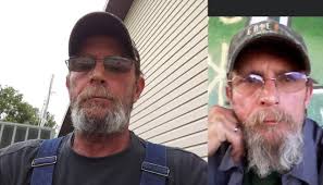 Morristown man missing since Nov. 7 found, police say