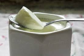 Comment Et Pourquoi Faire Ses Yaourts Maison Recette Yaourt Yaourt Maison Yaourt Maison Ferme