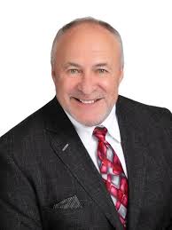 9038 Deer Park, San Antonio, TX 78251