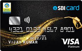 Credit card companies will average your balance for every day of the month, then multiply that by the daily rate and the number of days in the billing cycle to determine your interest owed. Sbi Credit Card Check Eligibility Apply Online For Best Sbi Cards 27 April 2021