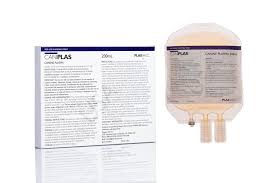 Image result for Plasma Transfusion