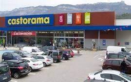 Maybe you would like to learn more about one of these? Castorama Carte Atout Paiement Differe A Credit Ou En 3 Fois