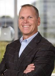 Greg Presley has been appointed Vice President of Business Development at  Hotel Equities Group, LLC