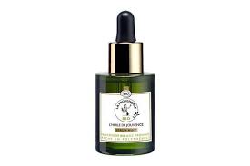 L Huile De Jouvence Serum Nuit La Provencale Avis Et Test Sur Le Lab