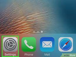 Click edit next to itunes match. 3 Ways To Delete A Match Com Account Wikihow Tech