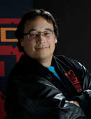 Boston University School of Law