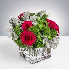 We did not find results for: Summer Love In Studio City Ca Dee S Flowers