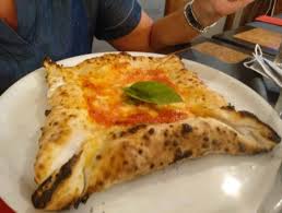 We did not find results for: Pizzerie Senza Glutine A Napoli Glutenzero