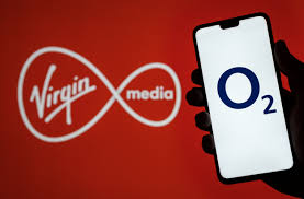 Lg is one of the leading manufacturers in mobile phones and communications devices. Virgin Media O2 Launches First Joint Product Since Merger Metro News