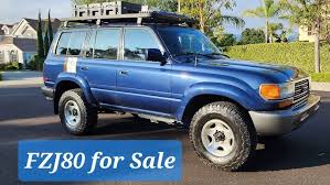 Image result for Dark Blue Pearl 1995 Stealth