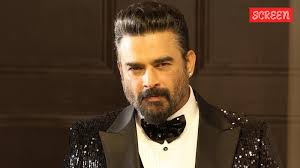 Erome camila serna cheers Natalie, thanks for hosting me