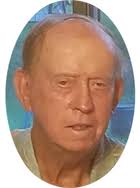 Tillman Honey Service Details