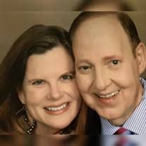 Search Samuel Cain Obituaries and Funeral Services