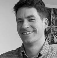 Shane Brunner's Instagram, Twitter & Facebook